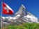 BlackRock: Švýcarský monetární signál a další vývoj inflace