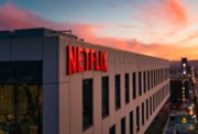 Netflix reportoval nejlepší první kvartál od roku 2020. Překvapil počtem předplatitelů