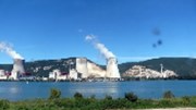 Čína postaví Pákistánu dva jaderné reaktory. Kompenzuje americko-indickou jadernou dohodu