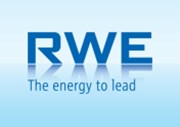 Zisk energetiky RWE překvapil třetinovým růstem, i díky levnému uhlí. Zlepšila celoroční výhled