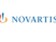 Novartis opět naplnila představy. Ale víc nic (komentář analytika)
