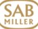 SABMiller zvýšil čtvrtletní příjem, piva ale prodal méně