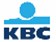 KBC, majiteli ČSOB, klesl čtvrtletní zisk o 72 %