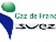 GDF Suez: Uninspiring outlook, remains a dividend play GDF Suez: Uninspiring outlook, remains a dividend play