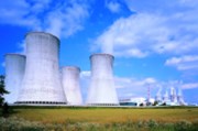 Dohoda ministerstev: Část emisních povolenek pro elektrárny zdarma do roku 2020