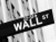 Týden na Wall Street: první pokles po osmitýdenní růstové sérii