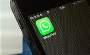 Whatsapp vlastněný Facebookem bude šifrovat zprávy jako Edward Snowden