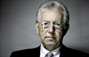 Mario Monti: EU se skutečně může rozpadnout