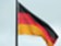 Míra inflace v Německu v prosinci zpomalila na 1,7 procenta