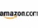 Amazon těží z boomu nákupů přes internet i cloudu. Tržby zvýšil o pětinu