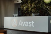 Avast loni zvýšil provozní zisk o 4,5 procenta na půl miliardy dolarů