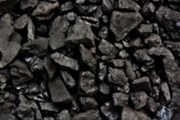 Uhlí pro asijský trh je nejlevnější za dva roky, tuna zlevnila na 140 dolarů