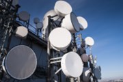 Čeští telekomunikační operátoři nesouhlasí se zavedením regulace mobilního trhu