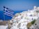 Řecký dluh vstává 