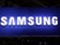 Šéf Samsungu končí: Další růst musí zajistit mladší generace