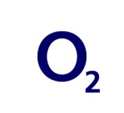Kvartální zisk O2 (-0,95 %) překonal odhady, firma chce zintenzivit investice