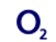 Akcionáři O2 schválili výplatu dividendy celkem 21 Kč na akcii