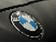 BMW předvedlo slušné čtvrtletí; potvrzuje výhled pro celý rok