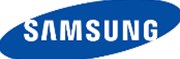Z výrobních potíží v Číně by mohl nejvíce těžit Samsung
