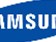Z výrobních potíží v Číně by mohl nejvíce těžit Samsung