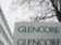 Akcie Glencore (-8,4 %) se propadly, firmu vyšetřují úřady v USA