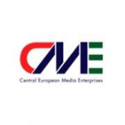 CETV podpořil komentář šéfa firmy... denní přehled Trhy, data, výsledky