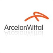 Ocelářský lídr ArcelorMittal (+4 %) zabodoval ziskem, čeká lepší 2014