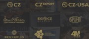 CZG startuje na 290 korunách za akcii. Zbrojovka získala z úpisu 812 milionů korun