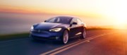 Musk zaměstnancům Tesly: Letos můžeme vyrobit půl milionu aut