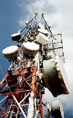 Telekomunikační skupina KPN zruší dalších nejméně 1500 míst