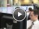 P.Mokoš - Rozpor na trzích: měny čekají konec zásahů Fedu, akcie předpokládají pokračování podpory centrálních bank (video) P.Mokoš - Rozpor na trzích: měny čekají konec zásahů Fedu, akcie předpokládají pokračování podpory centrálních bank (video)