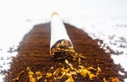Cigarety asi zdraží i v příštích letech, MF chystá další zdanění