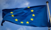Ekonomika EU ve čtvrtém čtvrtletí stagnovala, Eurostat zhoršil dosavadní odhad