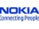 Nokia odkoupí od Siemense společný podnik pro síťová zařízení. Akcie +10 %