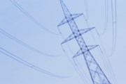 Německo má údajně první vodíkovou hybridní elektrárnu na světě za 21 mil. EUR Německo má údajně první vodíkovou hybridní elektrárnu na světě za 21 mil. EUR