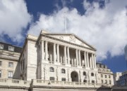 Britská inflace zvedla nejistotu kolem sazeb a pokazila začátek dne