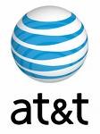 AT&T překonala očekávání a vydělala 3,13 miliardy dolarů