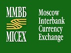 Na ruském trhu vládnou prodejci, MICEX -13,5 %