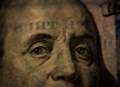 FX Výhled: Dolar se připravuje na návrat vyšších sazeb po delší dobu
