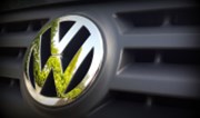 Volkswagen zvýšil čistý zisk o 13 procent, Škoda vyrobila o 16 % více automobilů