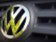 Volkswagen zvýšil čistý zisk o 13 procent, Škoda vyrobila o 16 % více automobilů