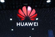 Huawei loni zvýšil podíl na čínském trhu s chytrými telefony, podíl Applu klesl