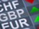 Týden na měnách: Libru tíží referendum