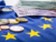 Rozbřesk: Nepřesvědčivé výsledky PMI v eurozóně, koruna před ČNB sílí