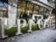 PPF měla v roce 2023 čistý zisk 1,45 miliardy eur, o rok dříve 164 milionů eur PPF měla v roce 2023 čistý zisk 1,45 miliardy eur, o rok dříve 164 milionů eur