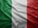Rozbřesk: Italské volby, nízká inflace a referendum o německé koalici