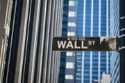Strach ze summitu G20 paralyzoval Wall Street
