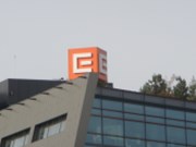 Reuters: Electrica zvažuje koupi rumunských aktiv ČEZ v konsorciu