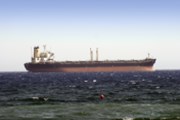 BP za výbuch plošiny v Mexickém zálivu přiznala vinu, zaplatí rekordní pokutu