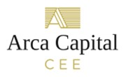 Arca Capital CEE, uzavřený investiční fond, a.s. - Navrhovaný rozvrh výplaty výnosu z cenného papíru